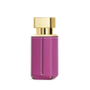 Écrin en cuir, 35ml, hi-res, Rose bonbon